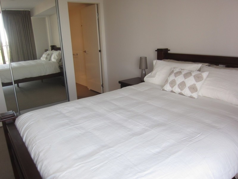 176/369 Hay Street, Perth WA 6000