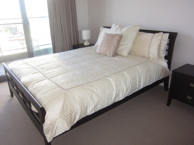 176/369 Hay Street, Perth WA 6000