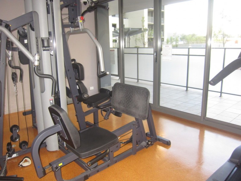 176/369 Hay Street, Perth WA 6000