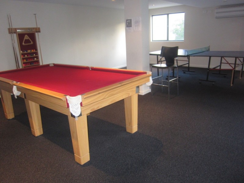 176/369 Hay Street, Perth WA 6000