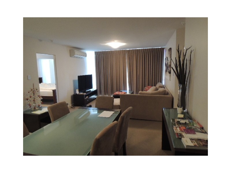 176/369 Hay Street, Perth WA 6000