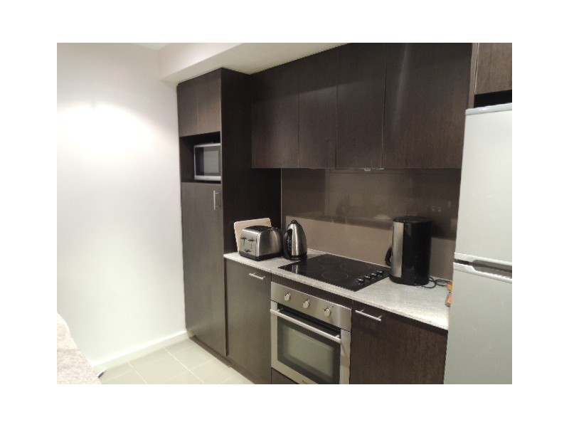 176/369 Hay Street, Perth WA 6000