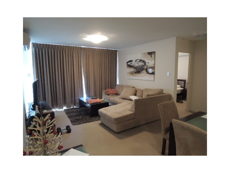 176/369 Hay Street, Perth WA 6000