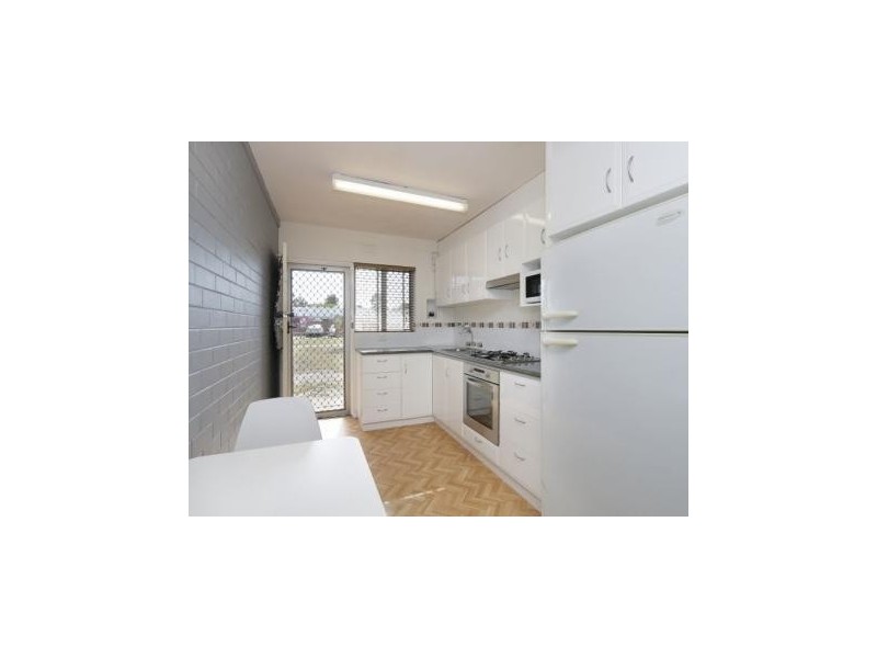 7/17 Kenton Street, Lynwood WA 6147