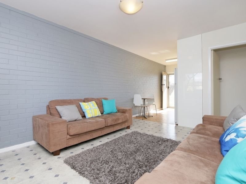 7/17 Kenton Street, Lynwood WA 6147