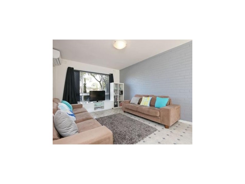 7/17 Kenton Street, Lynwood WA 6147