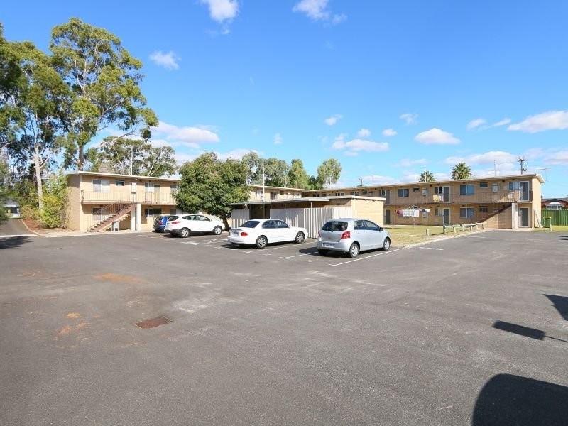 7/17 Kenton Street, Lynwood WA 6147