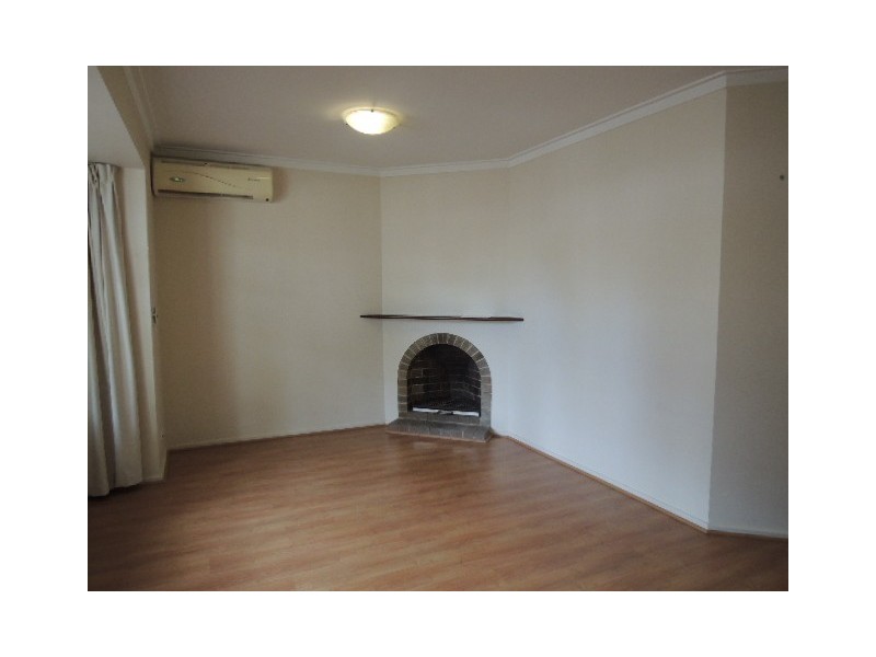 2/52 Bedford Avenue, Subiaco WA 6008