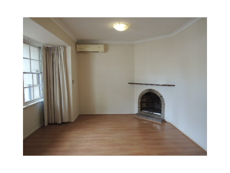 2/52 Bedford Avenue, Subiaco WA 6008