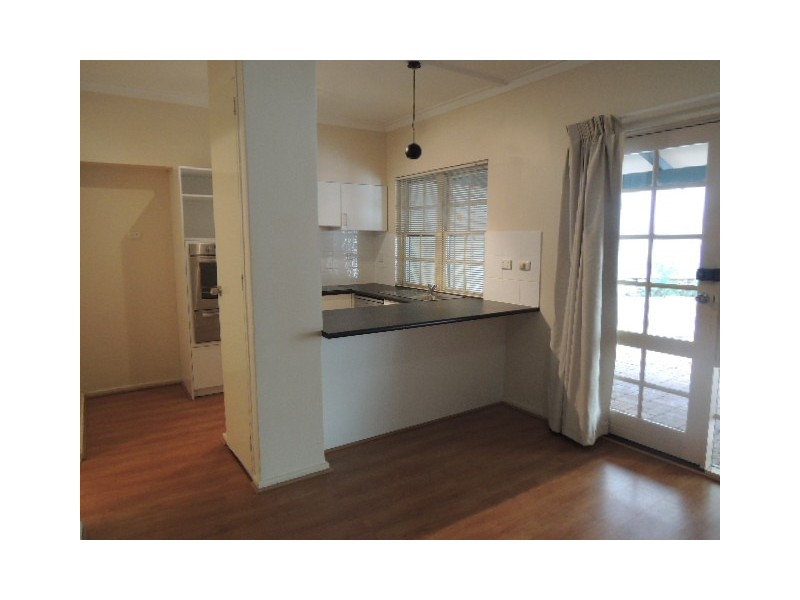 2/52 Bedford Avenue, Subiaco WA 6008