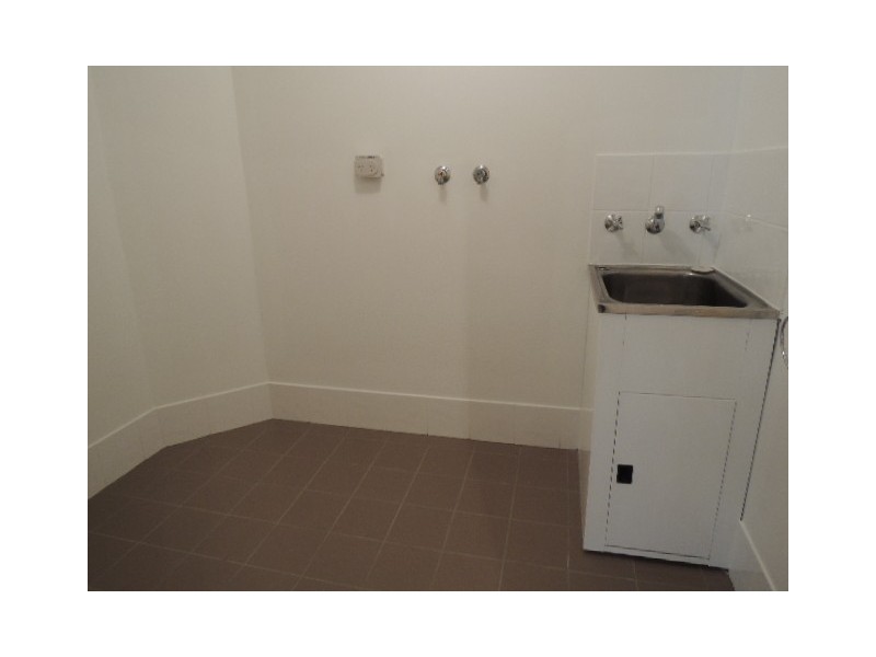 2/52 Bedford Avenue, Subiaco WA 6008