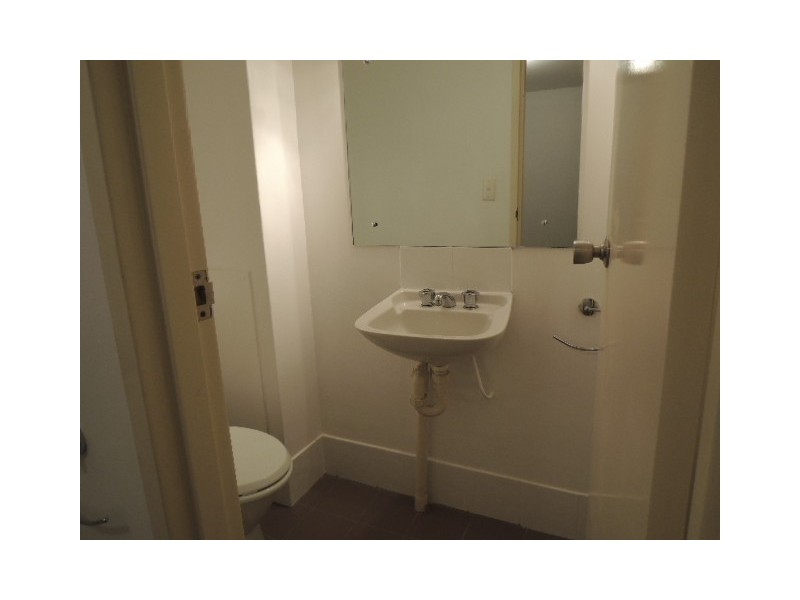 2/52 Bedford Avenue, Subiaco WA 6008