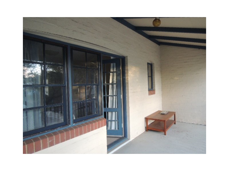 2/52 Bedford Avenue, Subiaco WA 6008