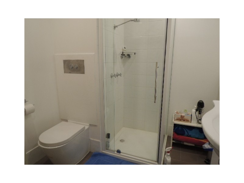 2/52 Bedford Avenue, Subiaco WA 6008