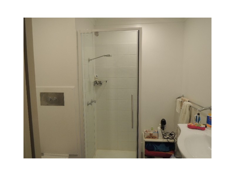 2/52 Bedford Avenue, Subiaco WA 6008