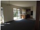 5 Tranby Road, Maylands WA 6051