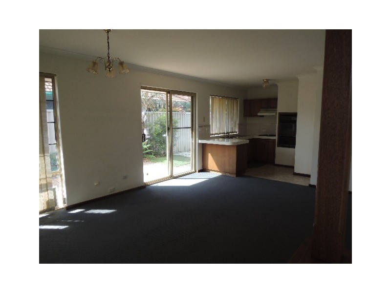 5 Tranby Road, Maylands WA 6051