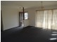 5 Tranby Road, Maylands WA 6051