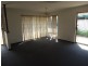 5 Tranby Road, Maylands WA 6051