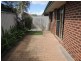 5 Tranby Road, Maylands WA 6051