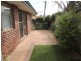 5 Tranby Road, Maylands WA 6051