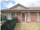5 Tranby Road, Maylands WA 6051