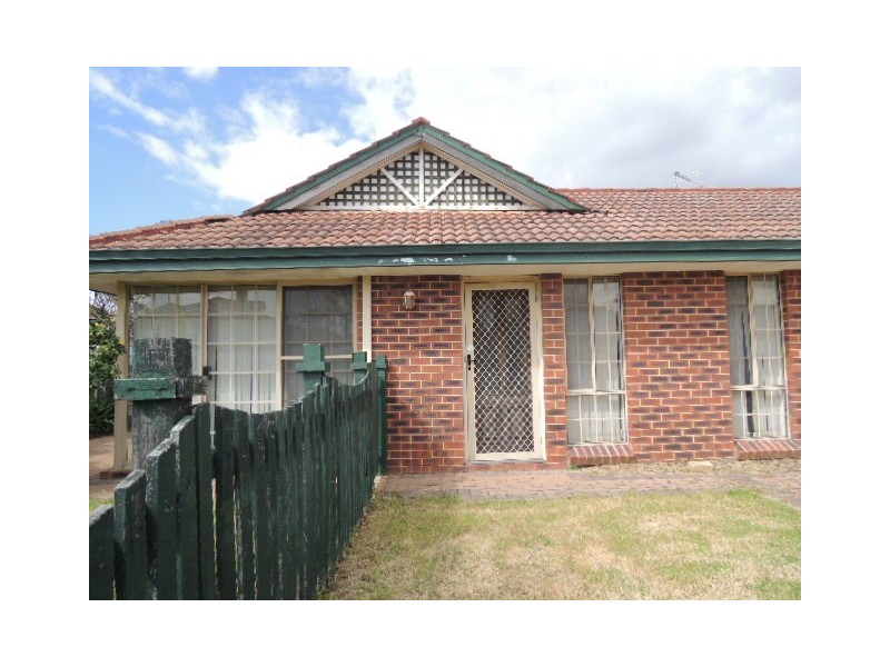 5 Tranby Road, Maylands WA 6051