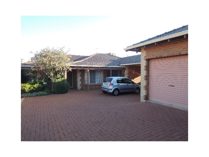 17B Field Street, Mount Lawley WA 6050