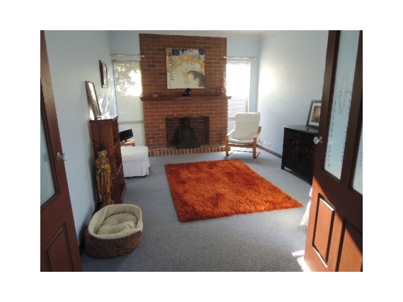 17B Field Street, Mount Lawley WA 6050