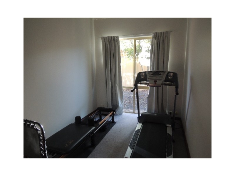 17B Field Street, Mount Lawley WA 6050