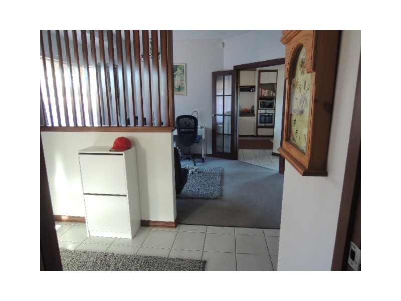 17B Field Street, Mount Lawley WA 6050