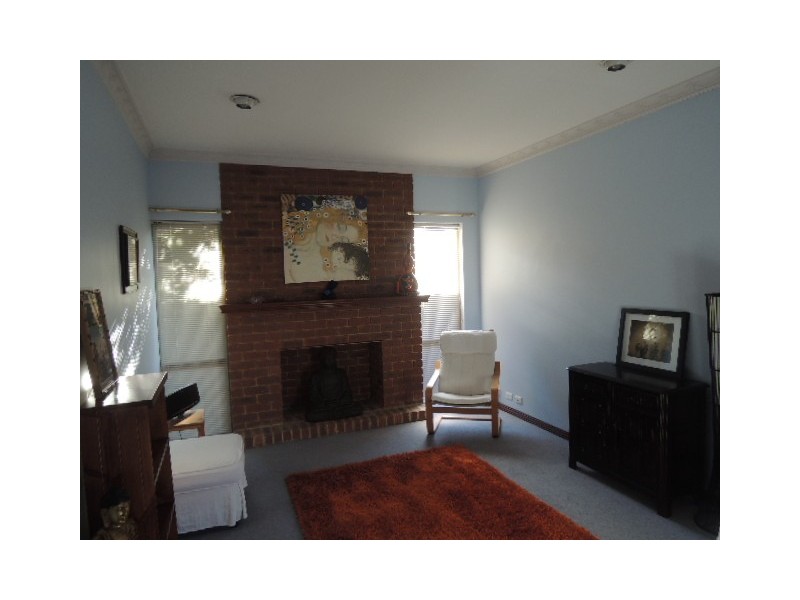 17B Field Street, Mount Lawley WA 6050