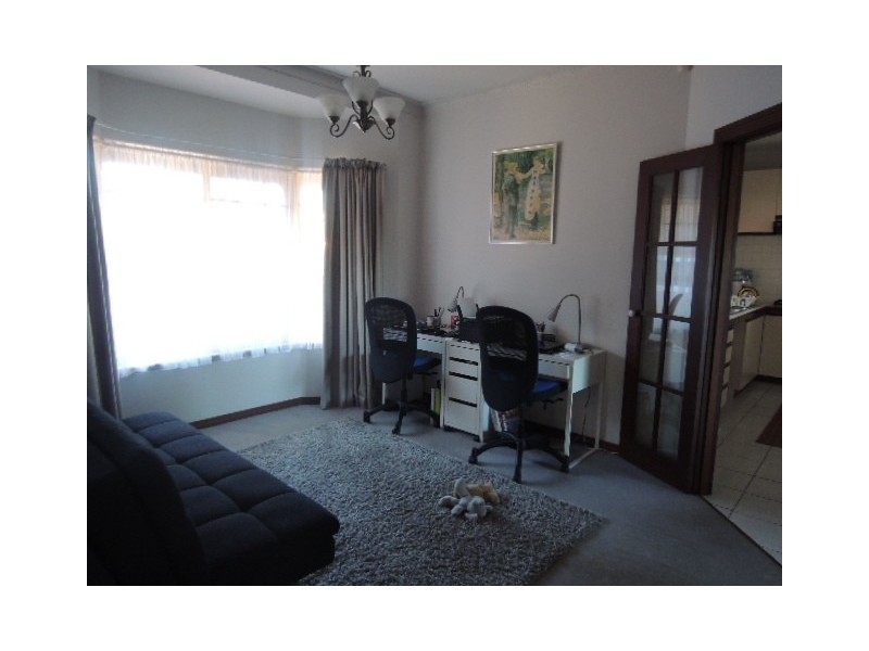 17B Field Street, Mount Lawley WA 6050