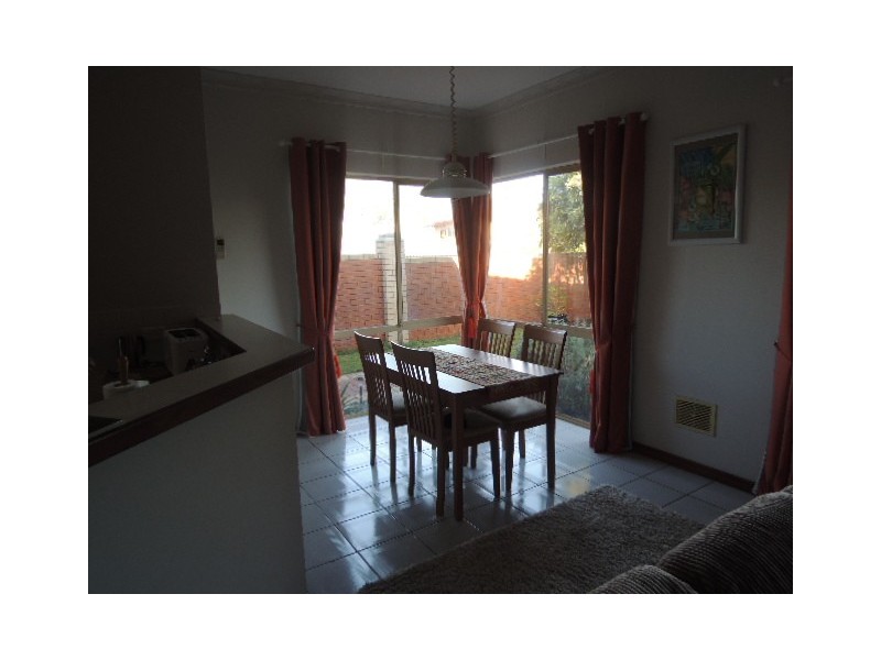 17B Field Street, Mount Lawley WA 6050