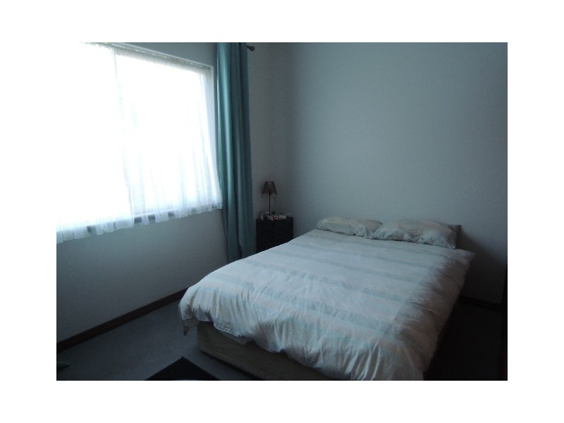 17B Field Street, Mount Lawley WA 6050