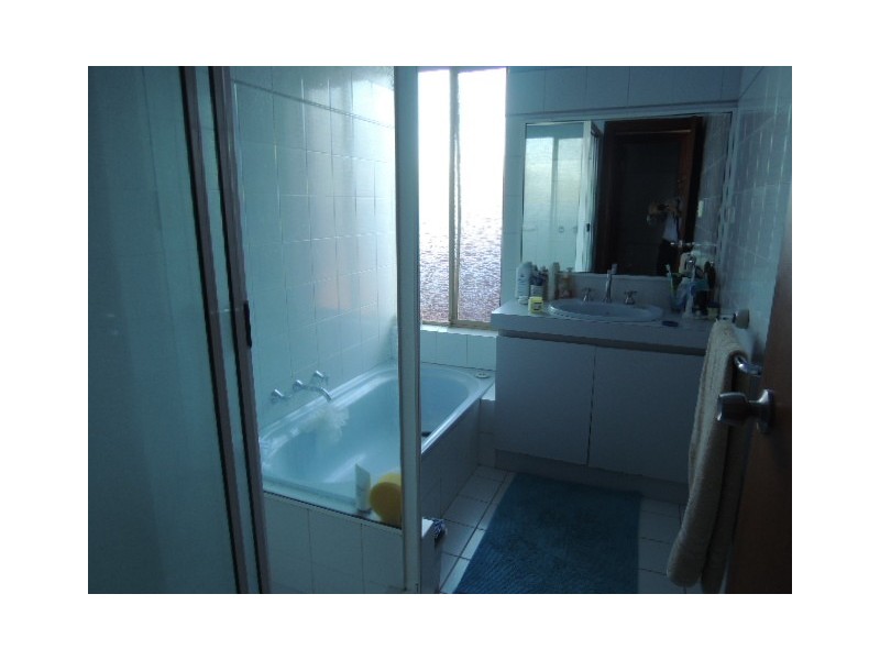 17B Field Street, Mount Lawley WA 6050