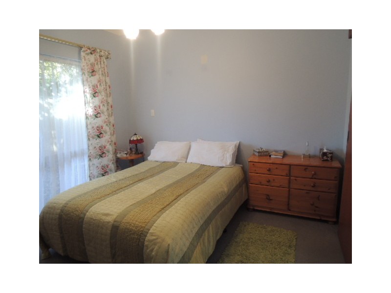 17B Field Street, Mount Lawley WA 6050