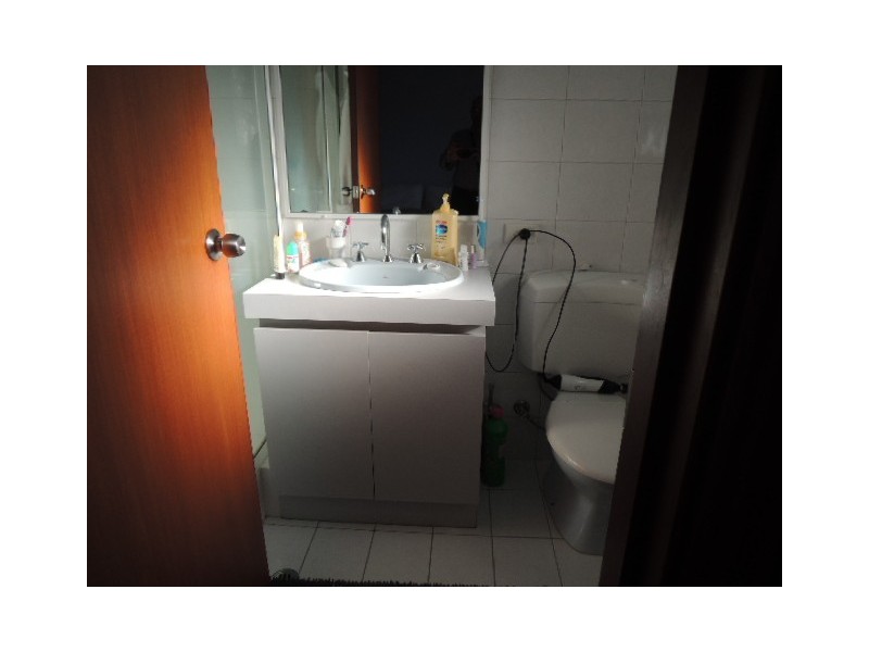 17B Field Street, Mount Lawley WA 6050