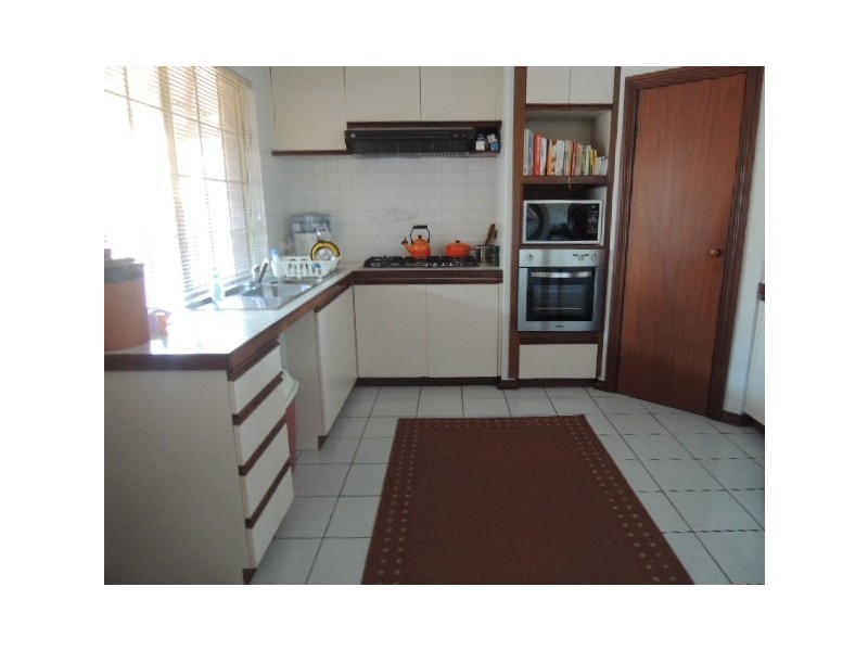 17B Field Street, Mount Lawley WA 6050