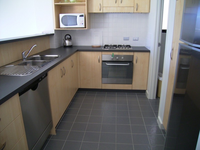 4/23 Hardy Street, South Perth WA 6151