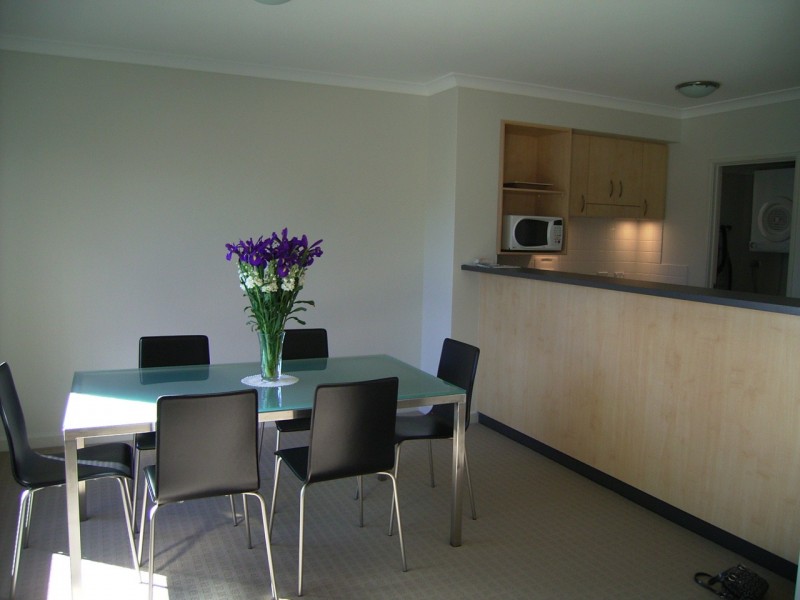 4/23 Hardy Street, South Perth WA 6151