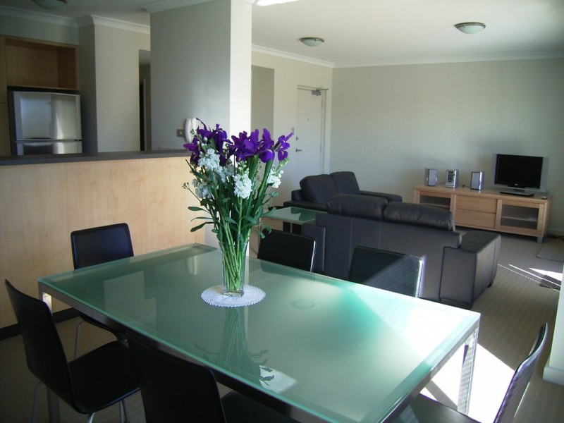 4/23 Hardy Street, South Perth WA 6151