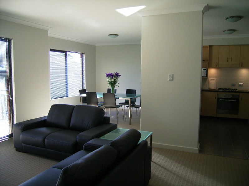 4/23 Hardy Street, South Perth WA 6151