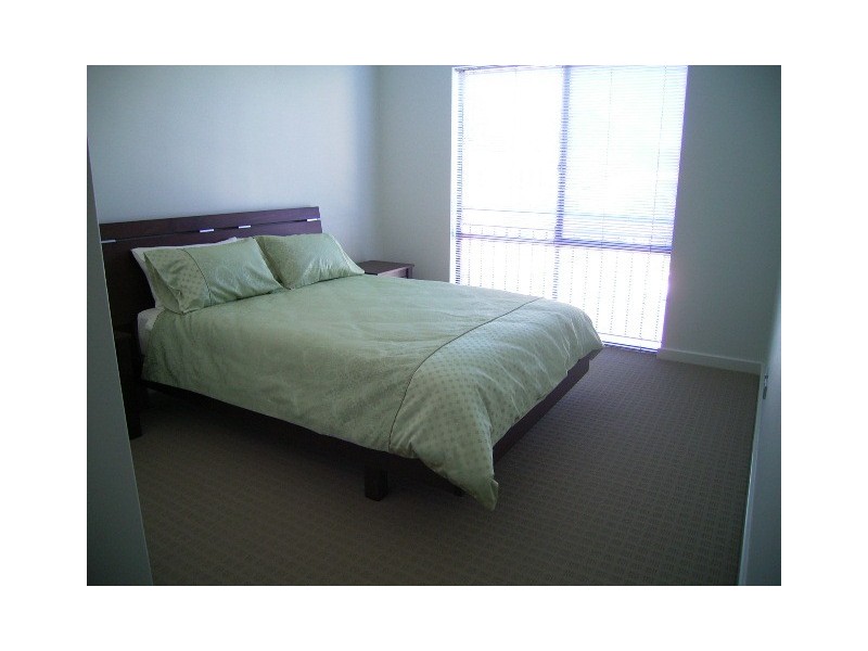 4/23 Hardy Street, South Perth WA 6151