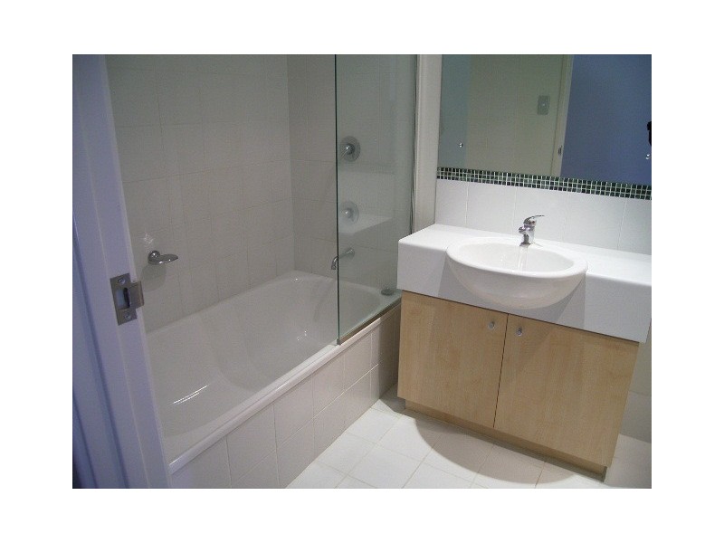 4/23 Hardy Street, South Perth WA 6151