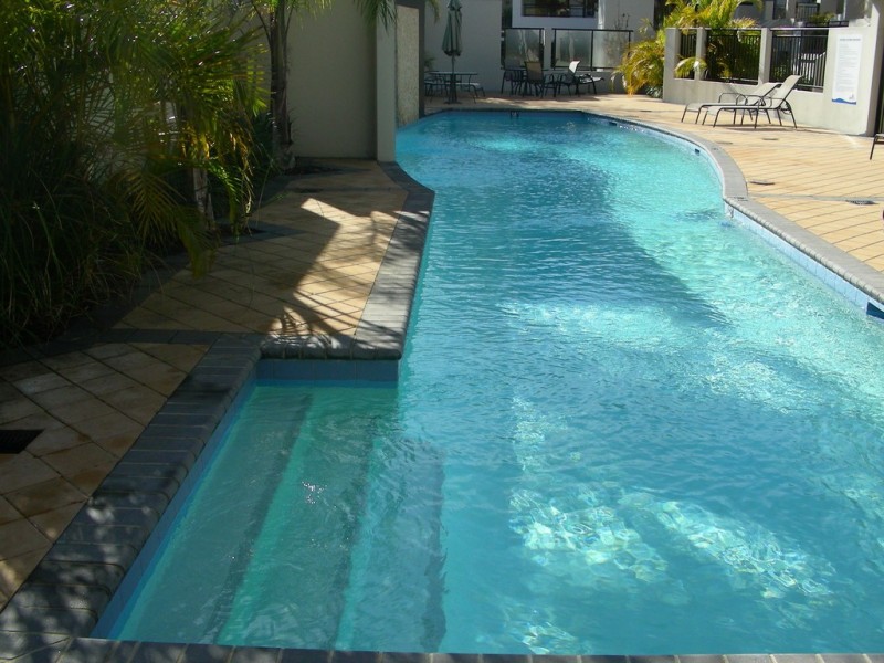 4/23 Hardy Street, South Perth WA 6151