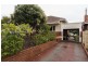 121 Daglish Street, Wembley WA 6014