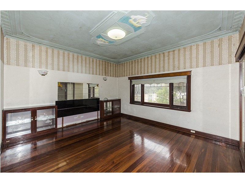 121 Daglish Street, Wembley WA 6014