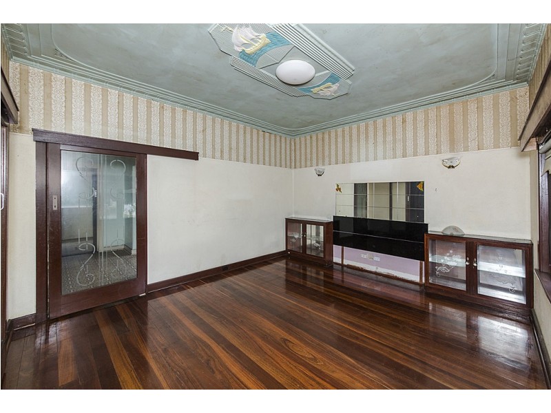 121 Daglish Street, Wembley WA 6014