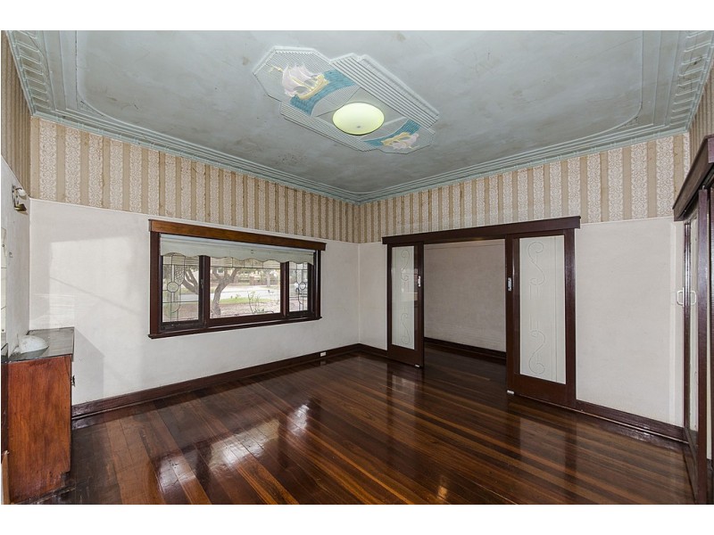 121 Daglish Street, Wembley WA 6014